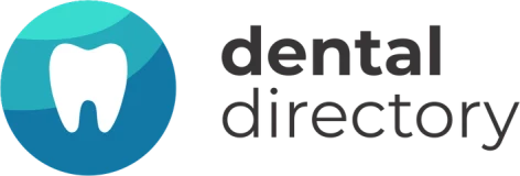 Dental Directory