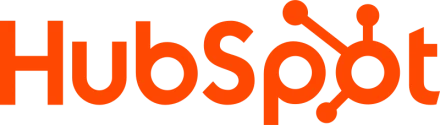 HubSpot